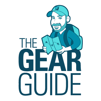 The Gear Guide