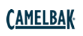 logo-camelbak.png