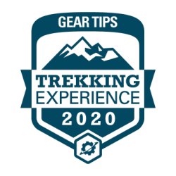 Gear Tips Experience 2020