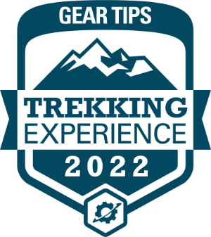 Gear Tips Experience 2022